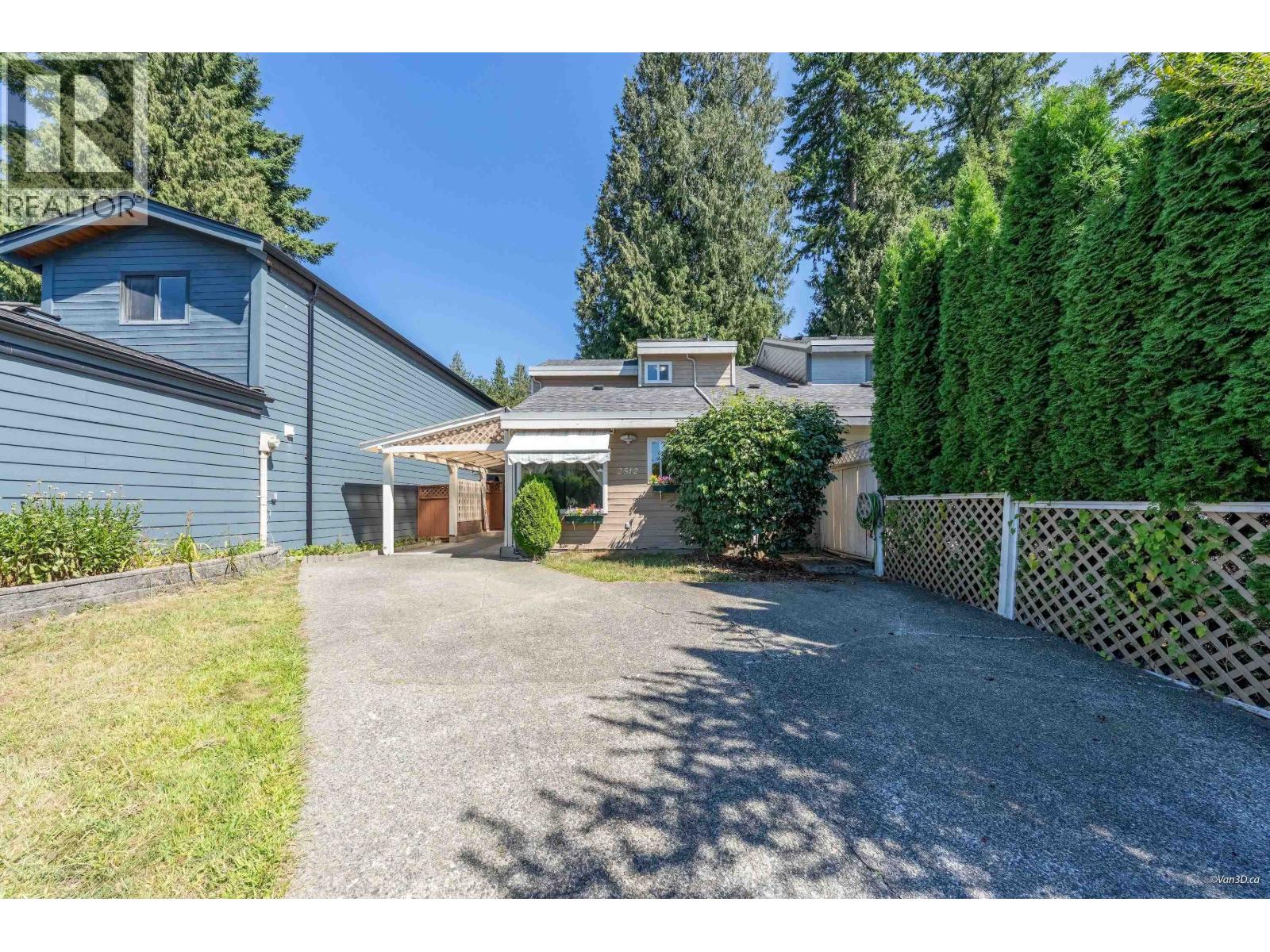 2512 Burian Drive, Coquitlam, British Columbia  V3K 5W9 - Photo 29 - R3155592