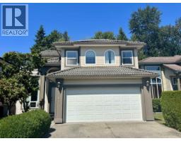 1265 AMAZON DRIVE, Port Coquitlam, British Columbia
