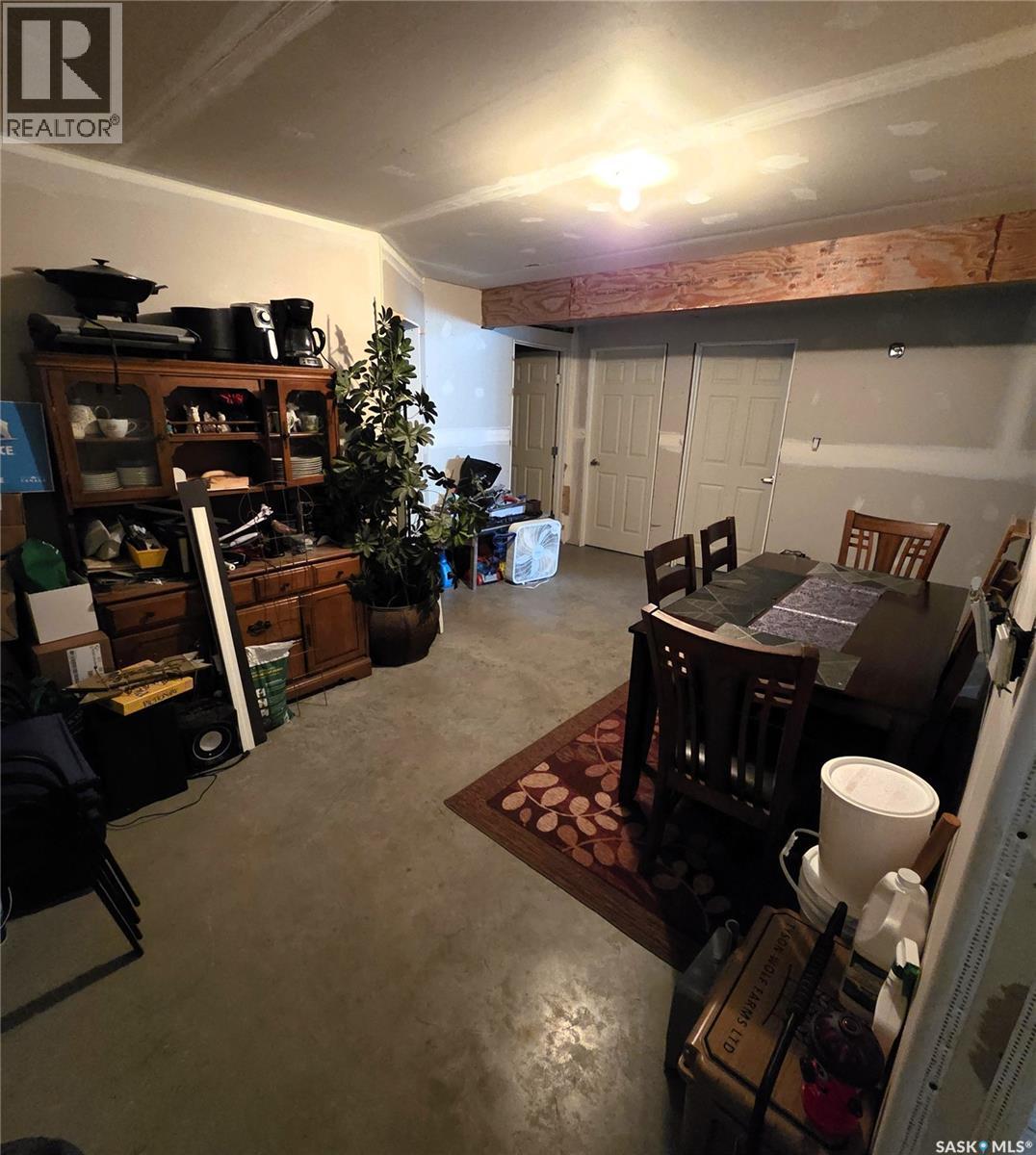 401 6th Avenue W, Nipawin, Saskatchewan  S0E 1E0 - Photo 19 - SK031012