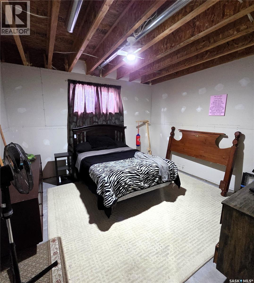 401 6th Avenue W, Nipawin, Saskatchewan  S0E 1E0 - Photo 30 - SK031012