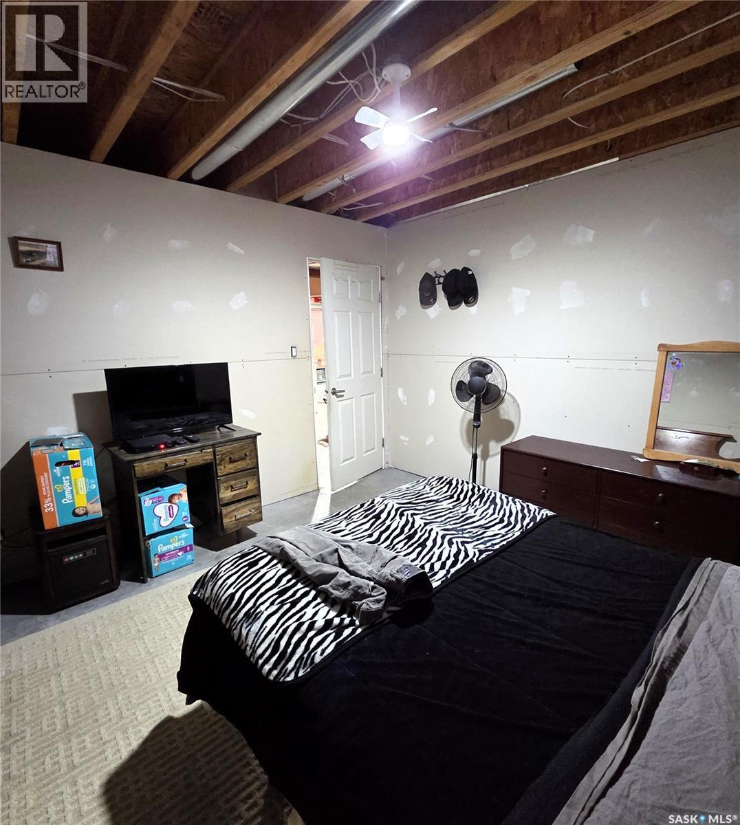 401 6th Avenue W, Nipawin, Saskatchewan  S0E 1E0 - Photo 31 - SK031012