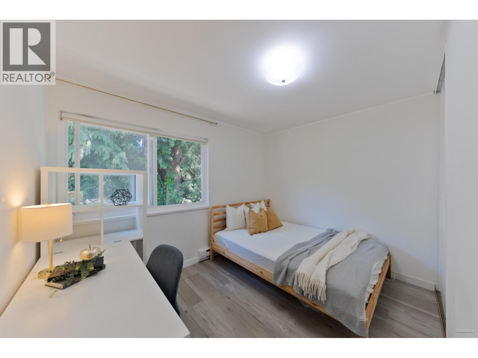 2512 Burian Drive, Coquitlam, British Columbia  V3K 5W9 - Photo 20 - R3155592