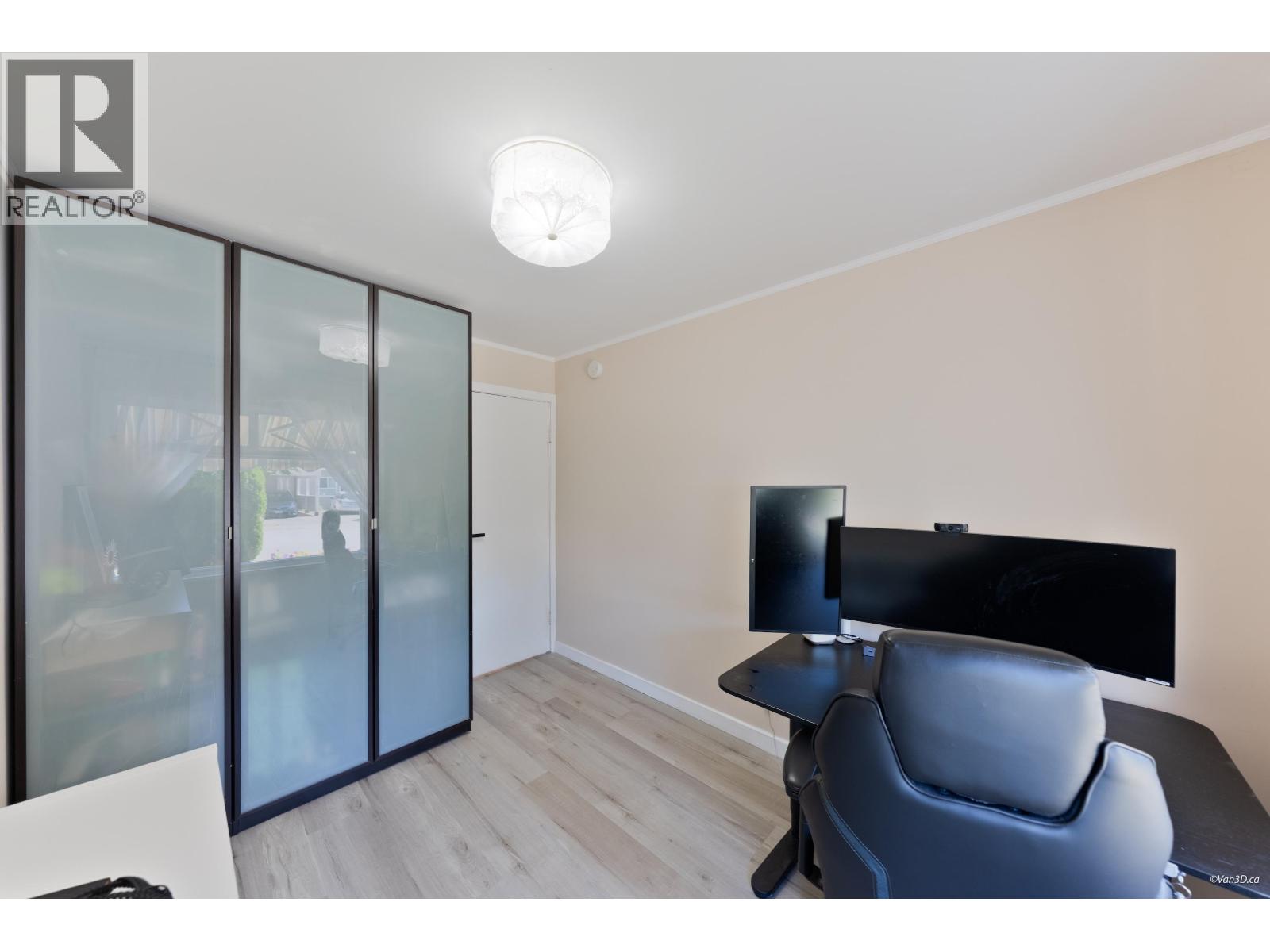 2512 Burian Drive, Coquitlam, British Columbia  V3K 5W9 - Photo 13 - R3155592