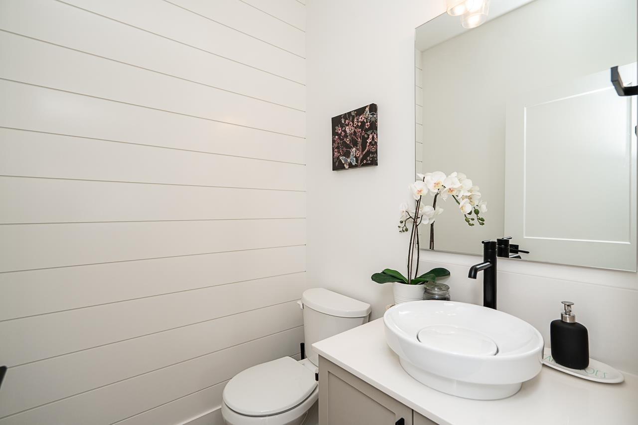 21 6897 201 Street, Langley, British Columbia  V2Y 0Z3 - Photo 20 - R3146211
