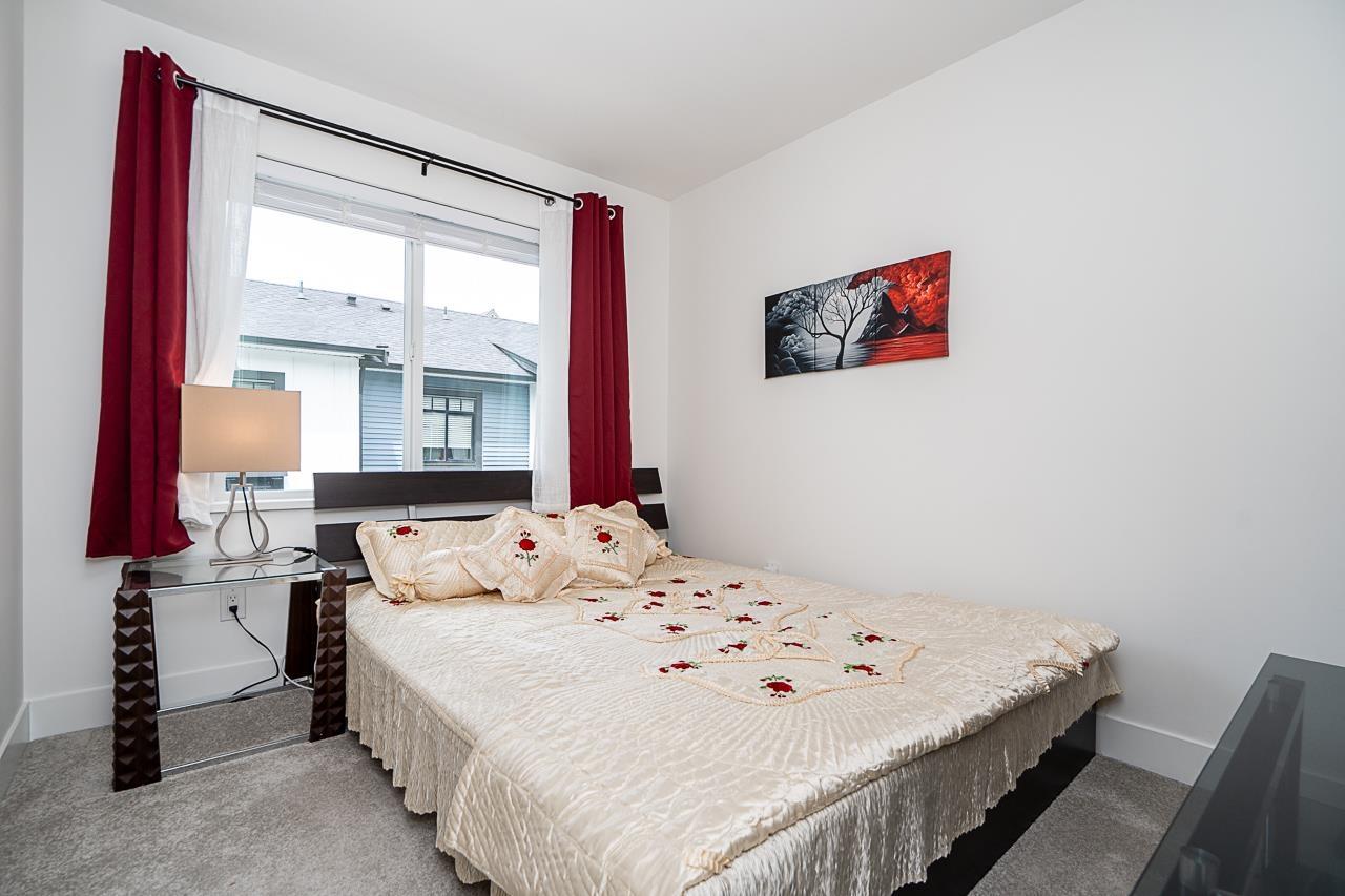 21 6897 201 Street, Langley, British Columbia  V2Y 0Z3 - Photo 25 - R3146211