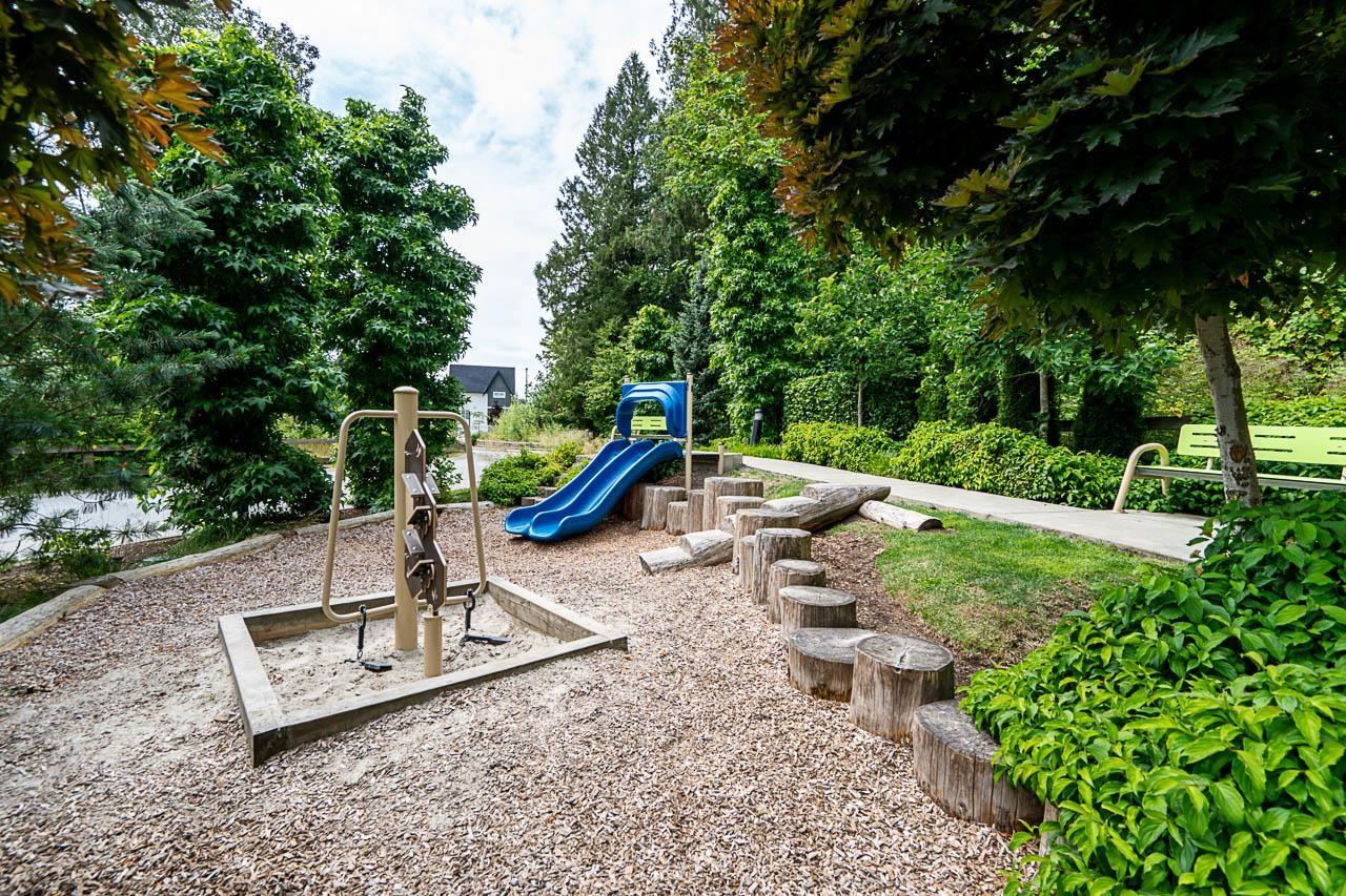 21 6897 201 Street, Langley, British Columbia  V2Y 0Z3 - Photo 35 - R3146211
