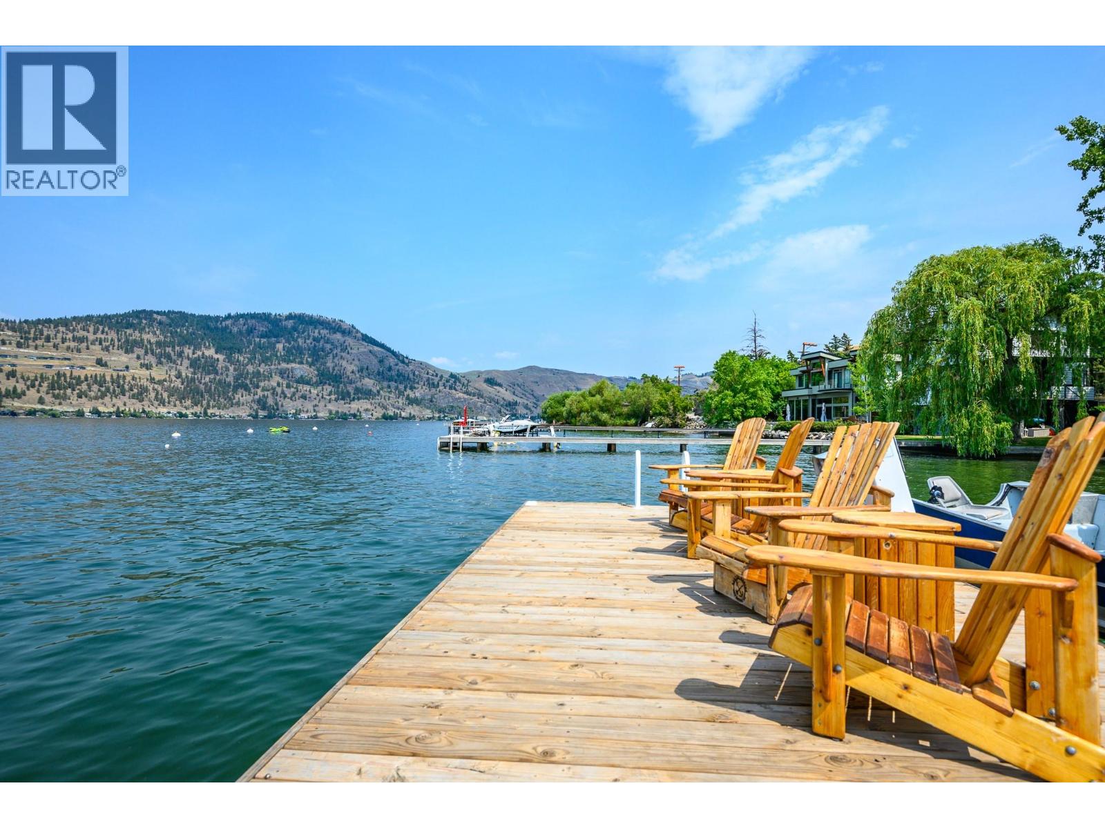 8724, 8730, 8734 Okanagan Landing Road, Vernon, British Columbia  V1H 1J7 - Photo 8 - 10384323