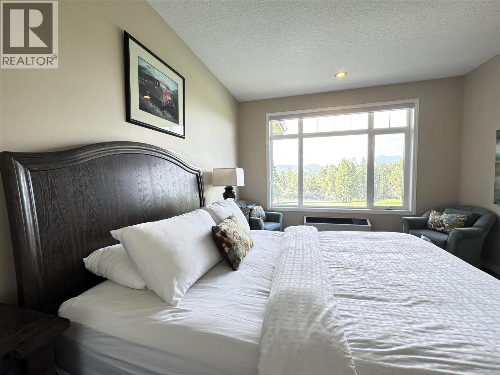 100 Bighorn Boulevard Unit# 113, Radium Hot Springs, British Columbia  V0A 1M0 - Photo 25 - 10388955