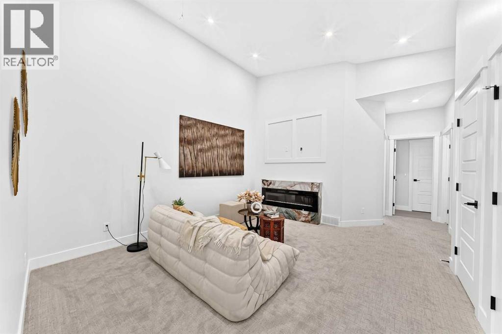 3106 15 Avenue SW, Calgary, Alberta  T3C 0Y6 - Photo 25 - A2326720