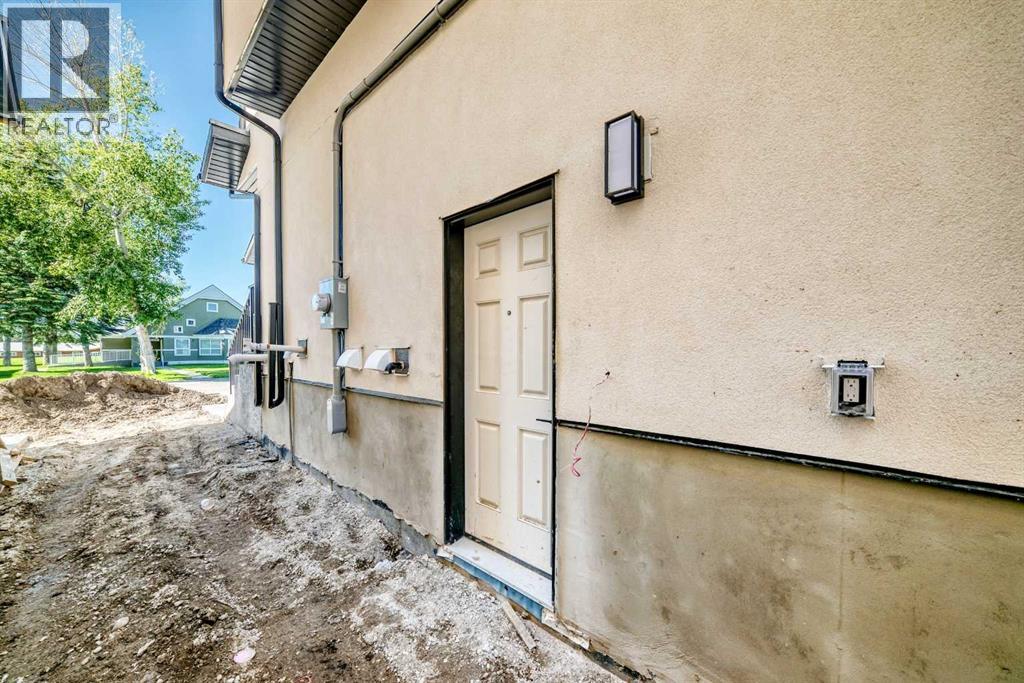 3106 15 Avenue SW, Calgary, Alberta  T3C 0Y6 - Photo 41 - A2326720