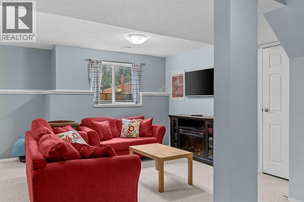 109 Hidden Valley Grove Nw, Calgary, Alberta  T3A 5W8 - Photo 30 - A2329265