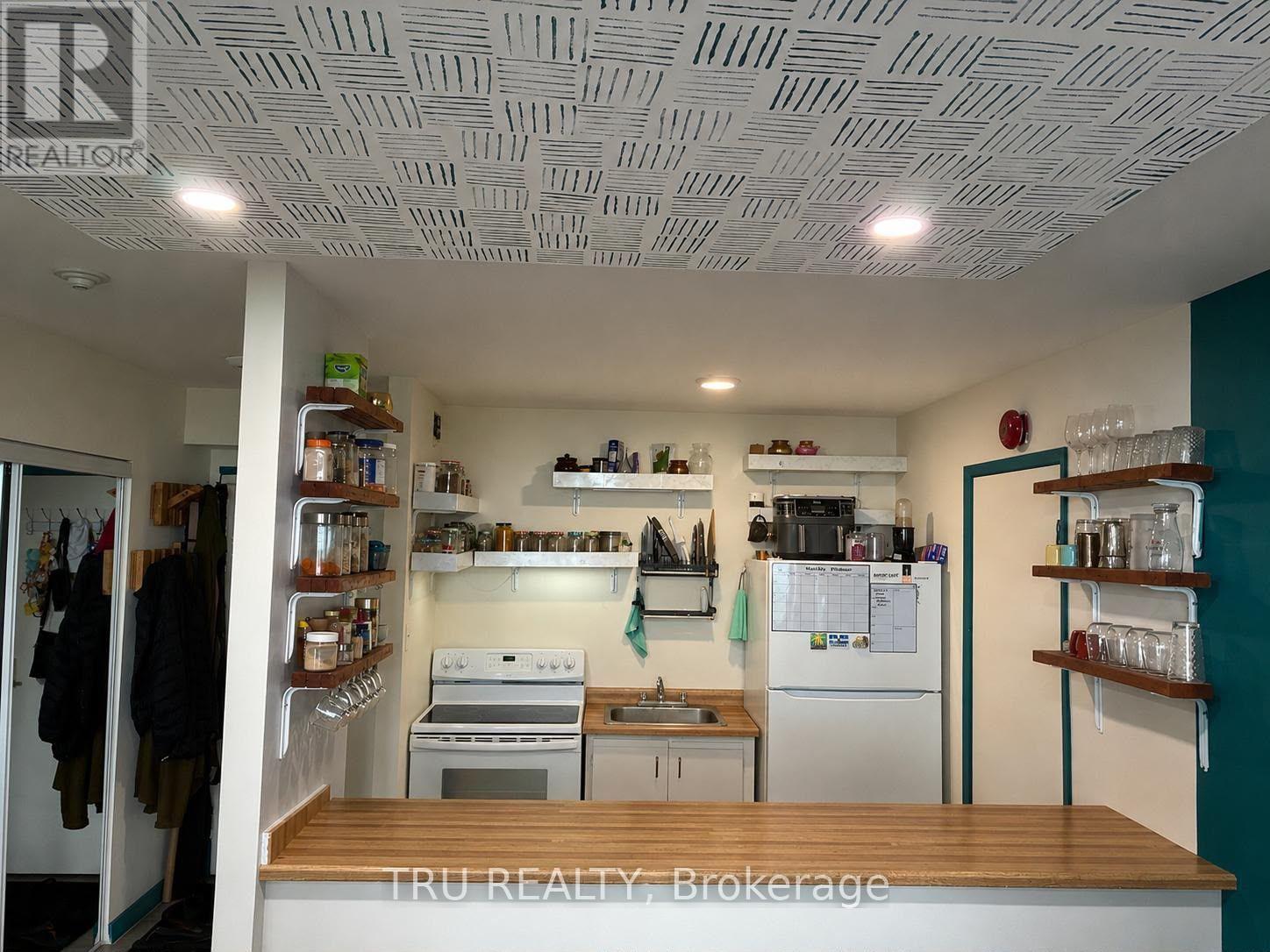 801 - 2019 Bank Street, Ottawa, Ontario K1V 0N1 - Photo 3 - X13679824