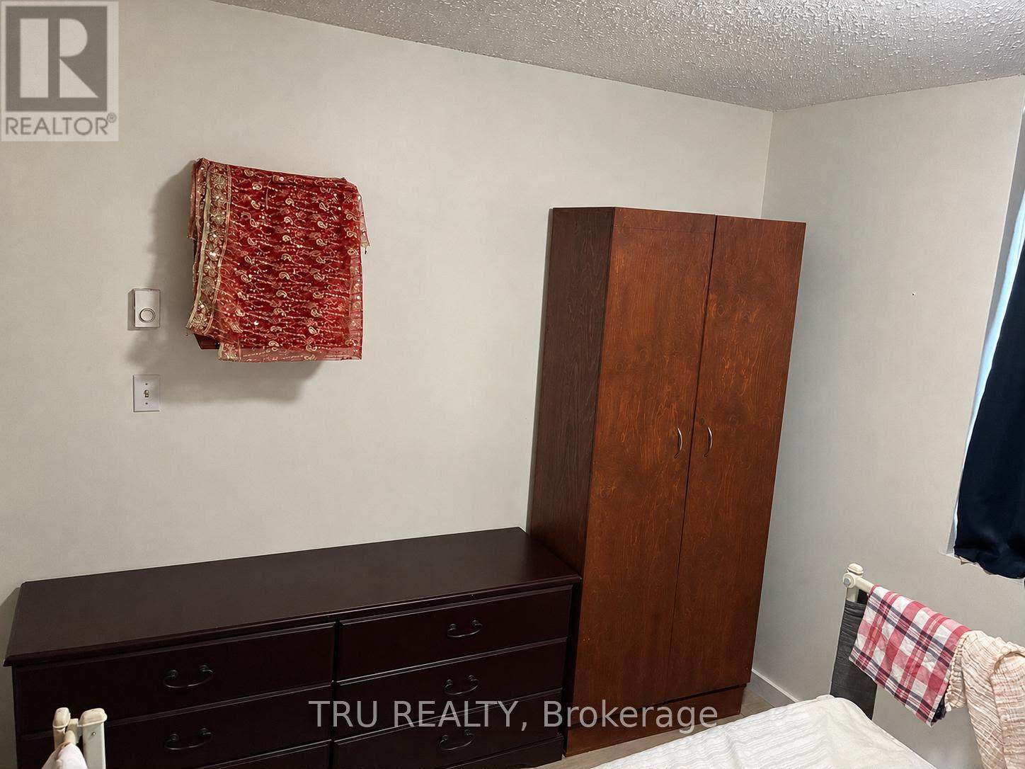 801 - 2019 Bank Street, Ottawa, Ontario K1V 0N1 - Photo 6 - X13679824