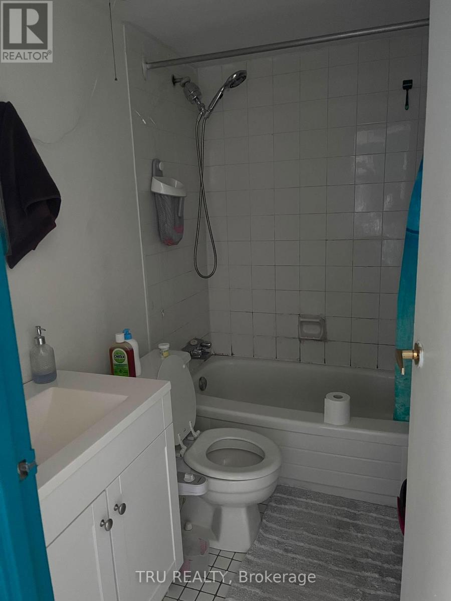 801 - 2019 Bank Street, Ottawa, Ontario K1V 0N1 - Photo 7 - X13679824