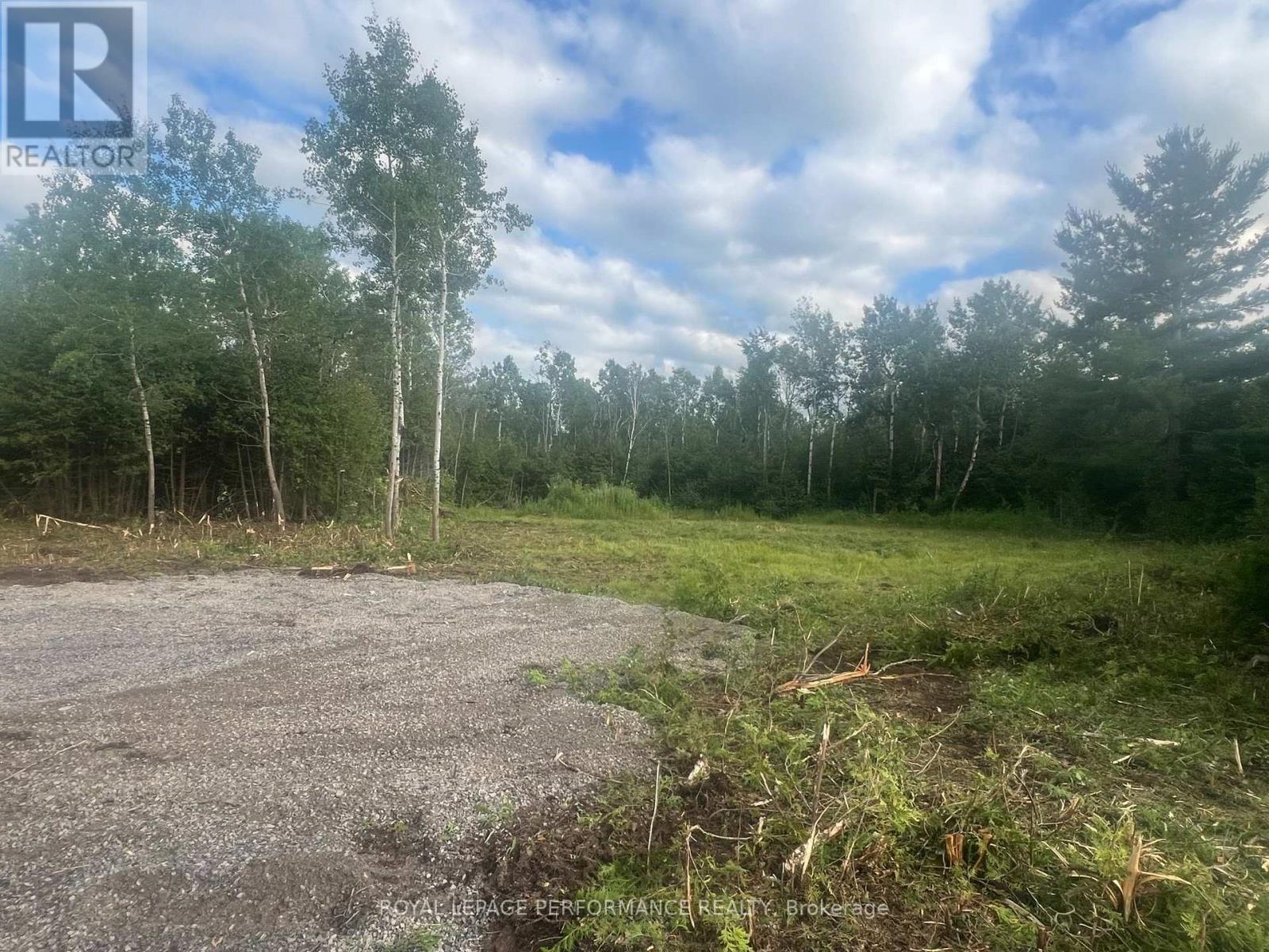 1204 Pioneer Road, Merrickville-Wolford, Ontario K0G 1N0 - Photo 2 - X13679864