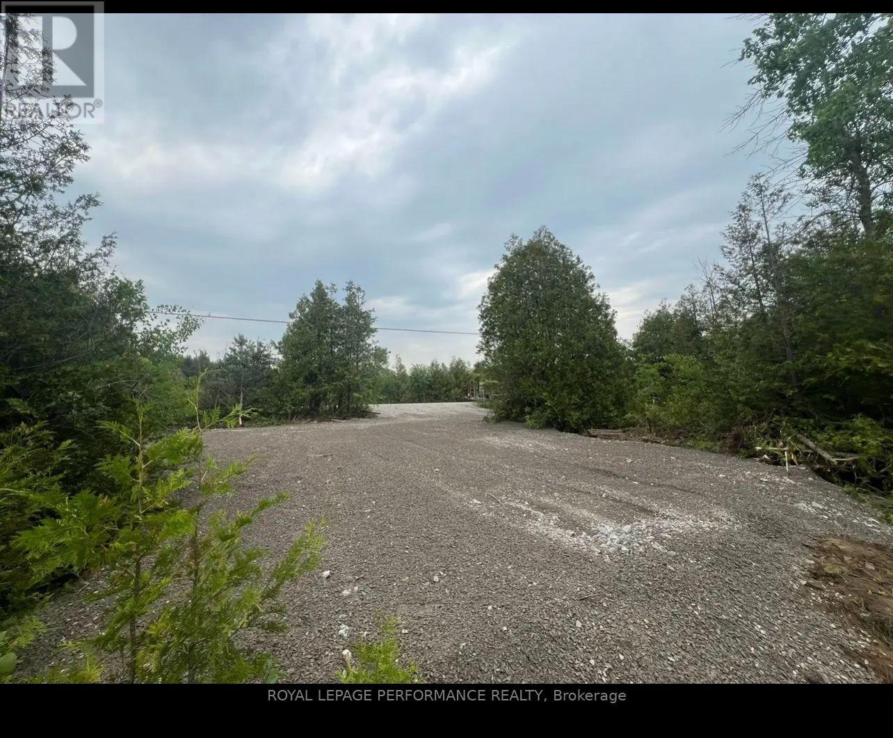 1204 Pioneer Road, Merrickville-Wolford, Ontario K0G 1N0 - Photo 3 - X13679864