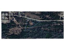 1204 PIONEER ROAD, Merrickville-Wolford, Ontario