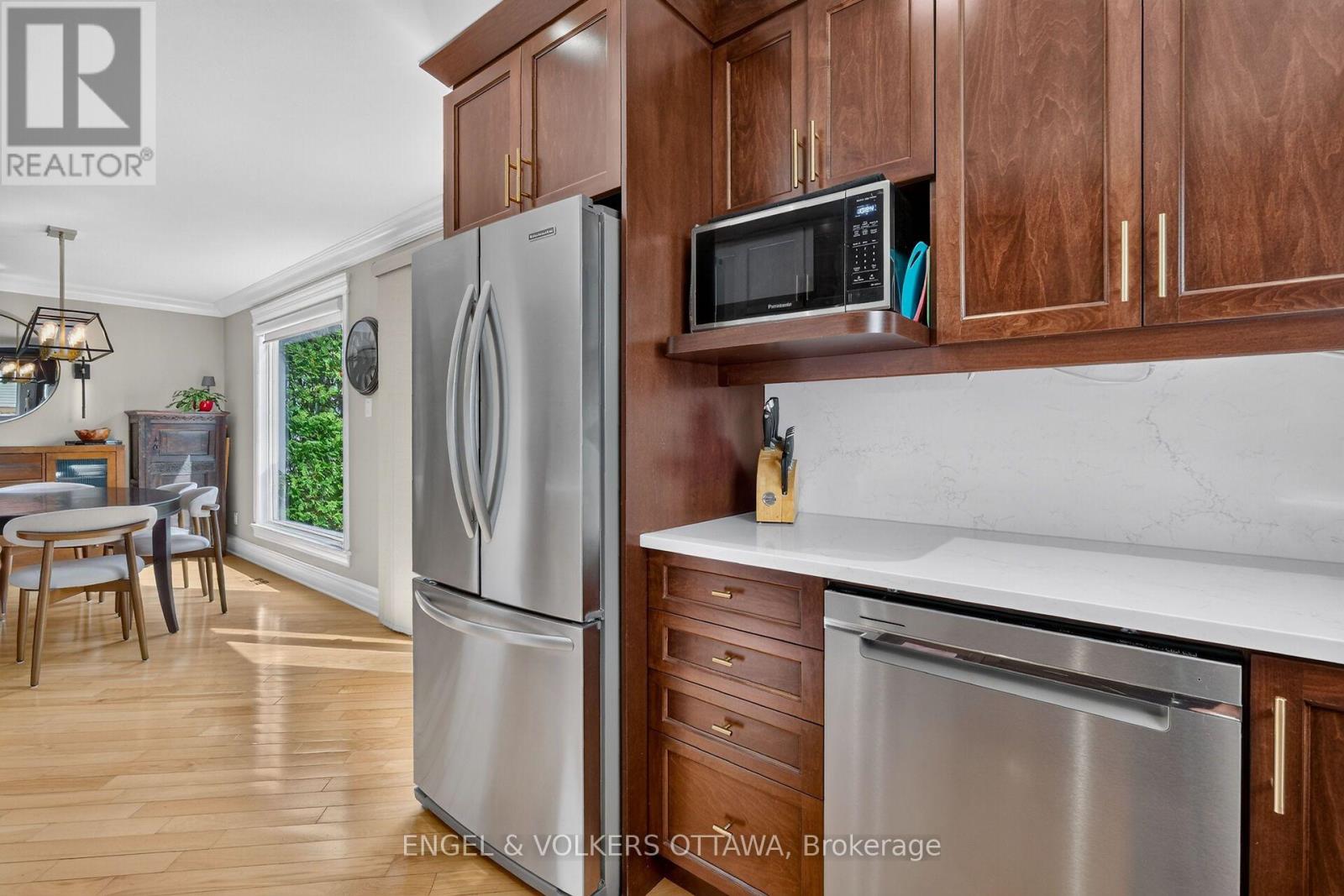 1069 St Germain Crescent, Ottawa, Ontario  K1C 2L7 - Photo 13 - X13679868