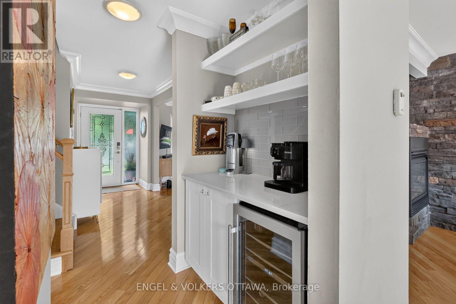 1069 St Germain Crescent, Ottawa, Ontario  K1C 2L7 - Photo 14 - X13679868