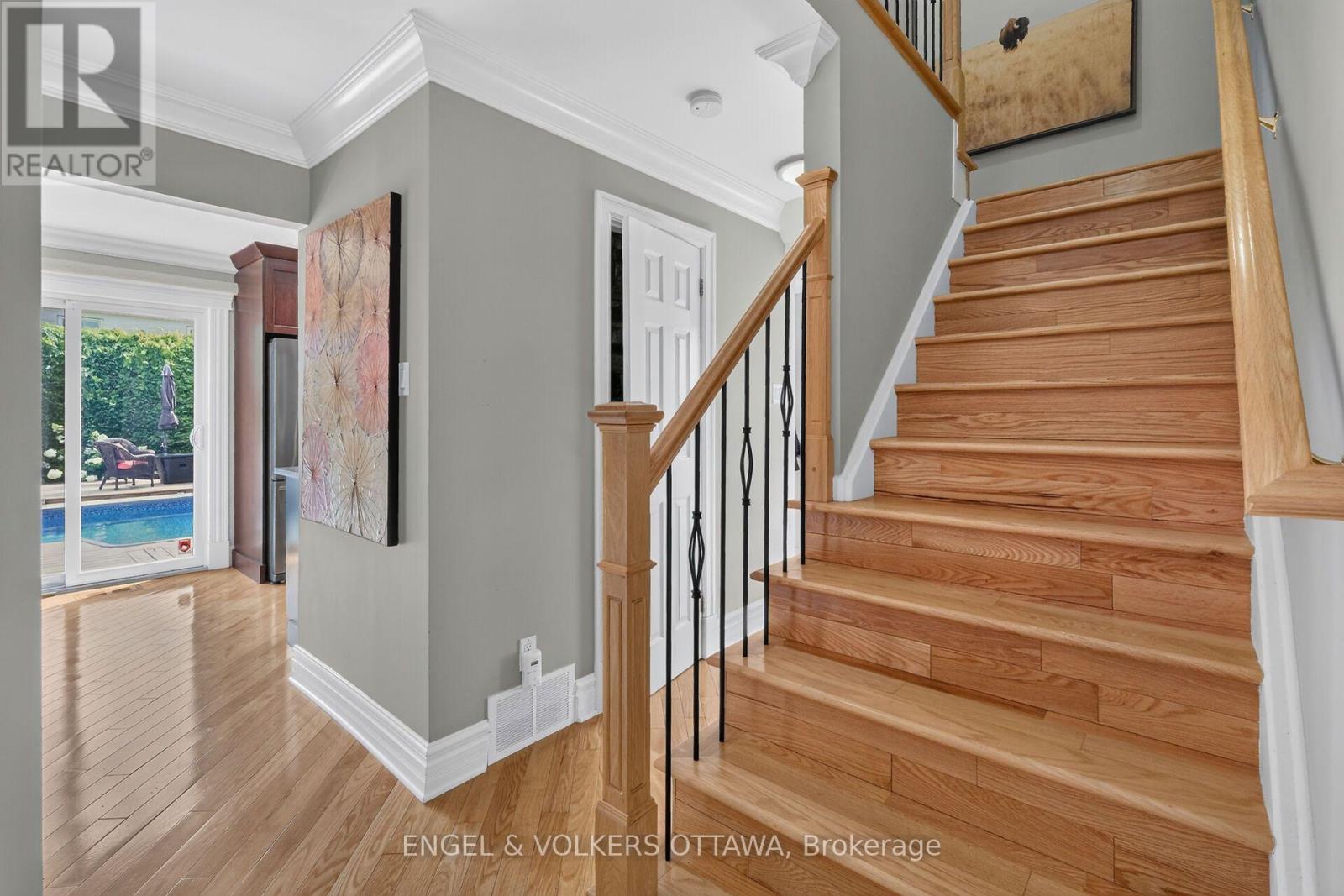 1069 St Germain Crescent, Ottawa, Ontario  K1C 2L7 - Photo 18 - X13679868