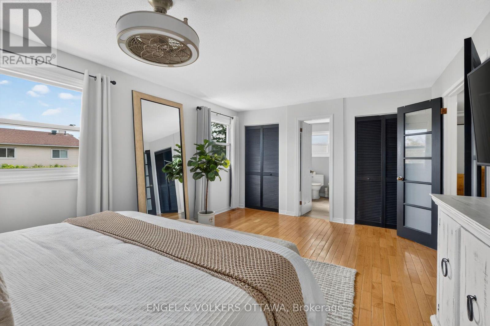 1069 St Germain Crescent, Ottawa, Ontario  K1C 2L7 - Photo 20 - X13679868