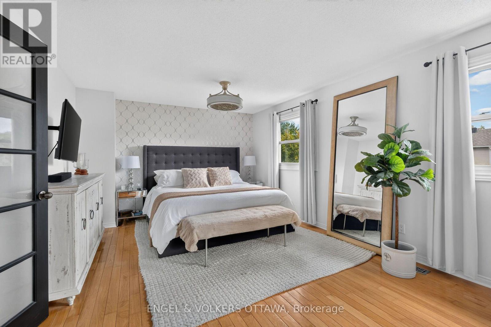1069 St Germain Crescent, Ottawa, Ontario  K1C 2L7 - Photo 22 - X13679868