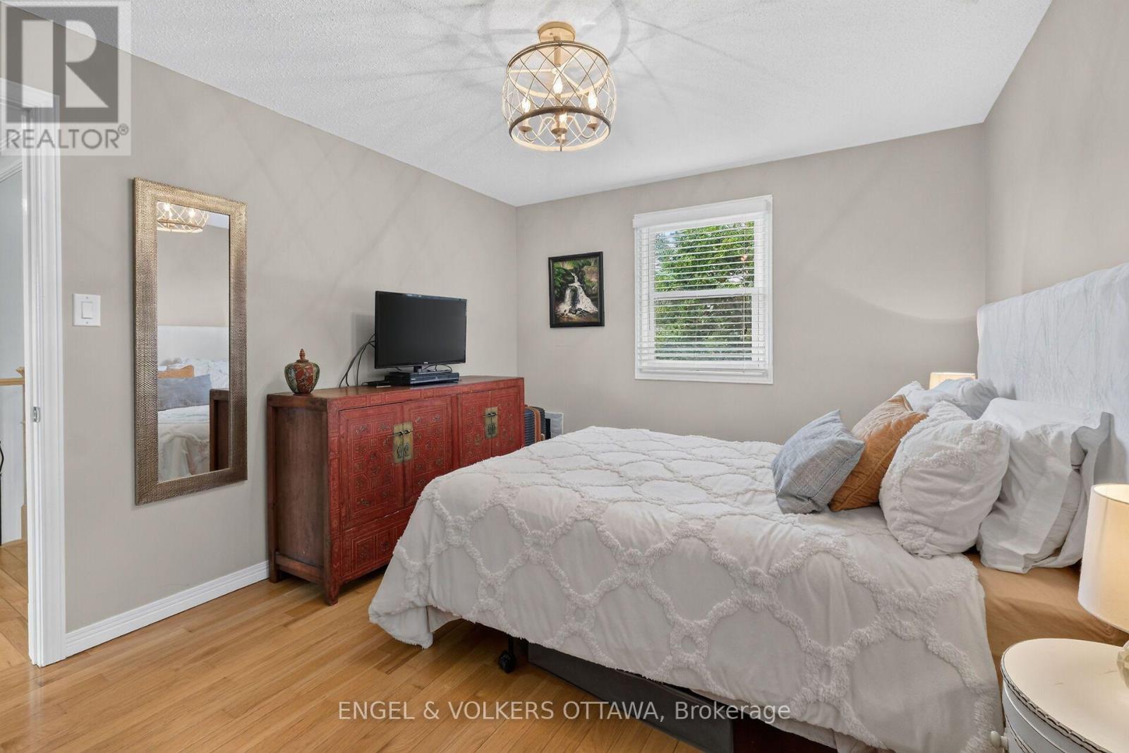 1069 St Germain Crescent, Ottawa, Ontario  K1C 2L7 - Photo 23 - X13679868