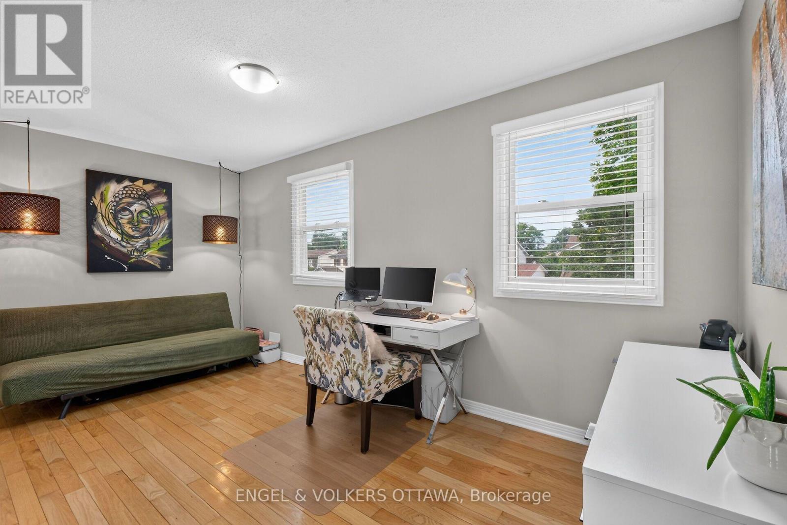 1069 St Germain Crescent, Ottawa, Ontario  K1C 2L7 - Photo 26 - X13679868