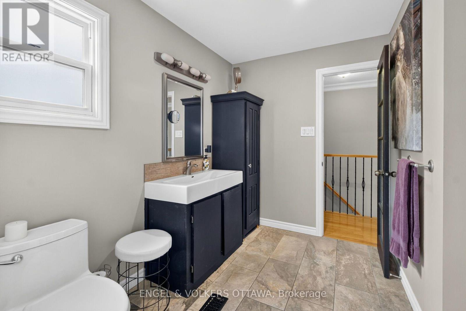 1069 St Germain Crescent, Ottawa, Ontario  K1C 2L7 - Photo 27 - X13679868