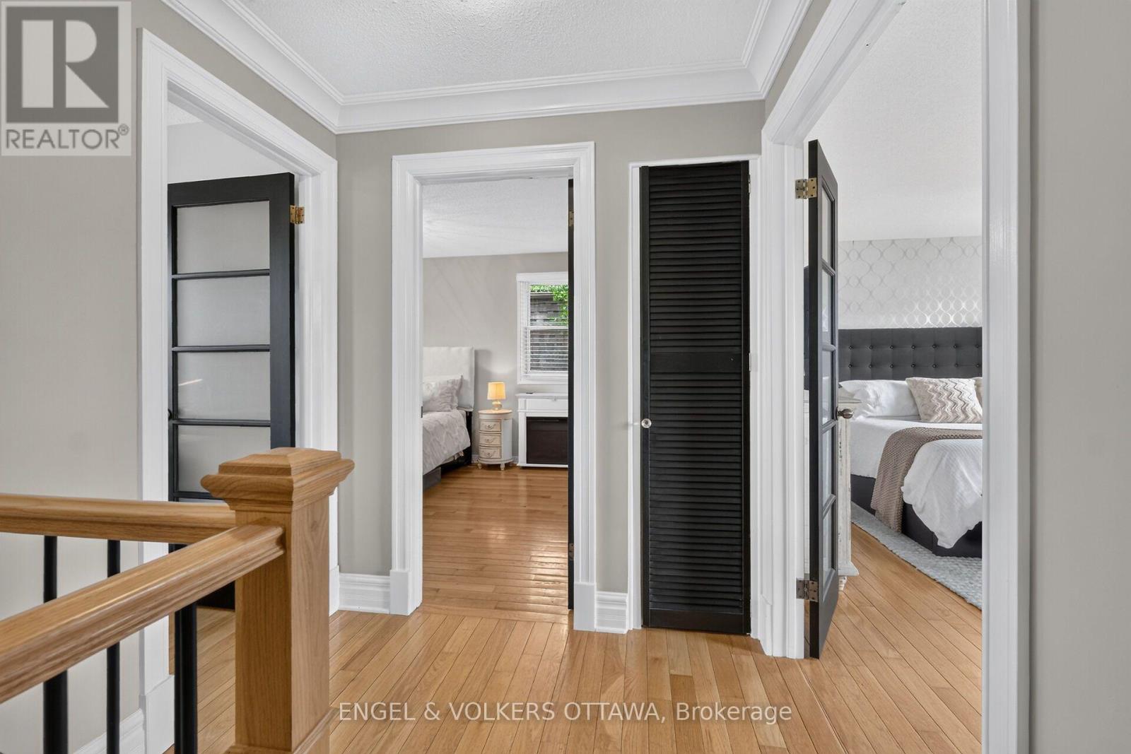 1069 St Germain Crescent, Ottawa, Ontario  K1C 2L7 - Photo 28 - X13679868