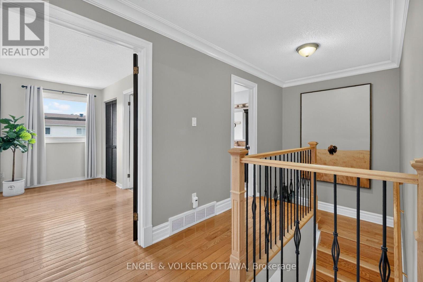 1069 St Germain Crescent, Ottawa, Ontario  K1C 2L7 - Photo 29 - X13679868