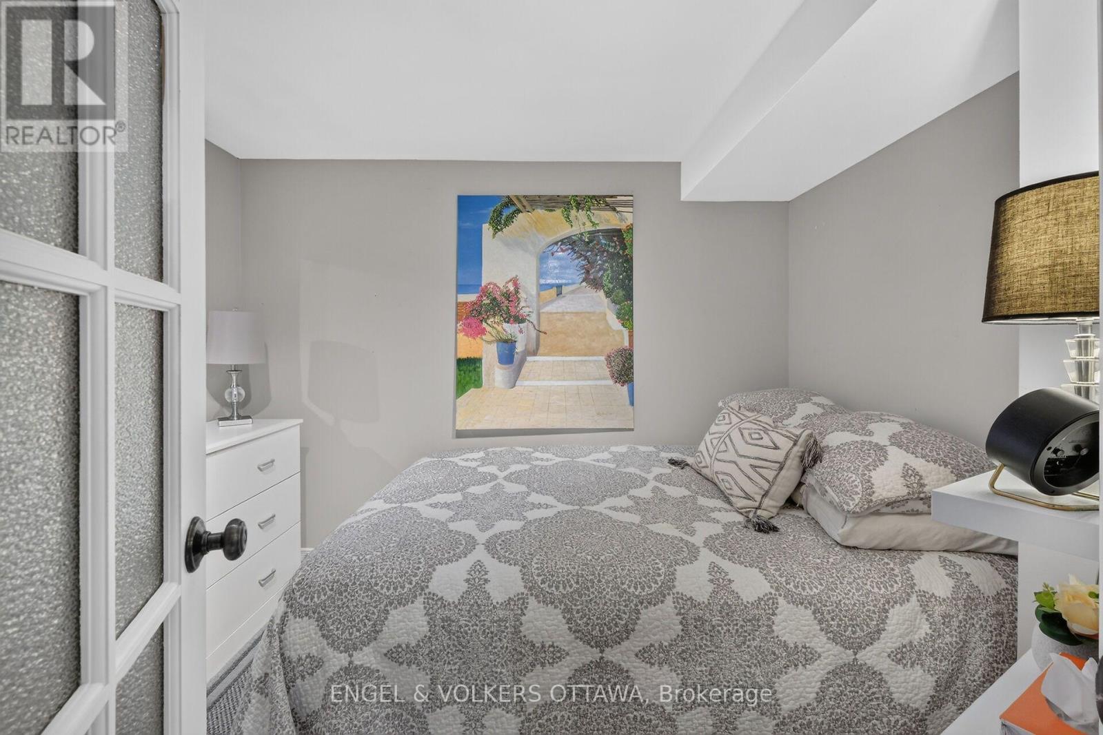 1069 St Germain Crescent, Ottawa, Ontario  K1C 2L7 - Photo 31 - X13679868