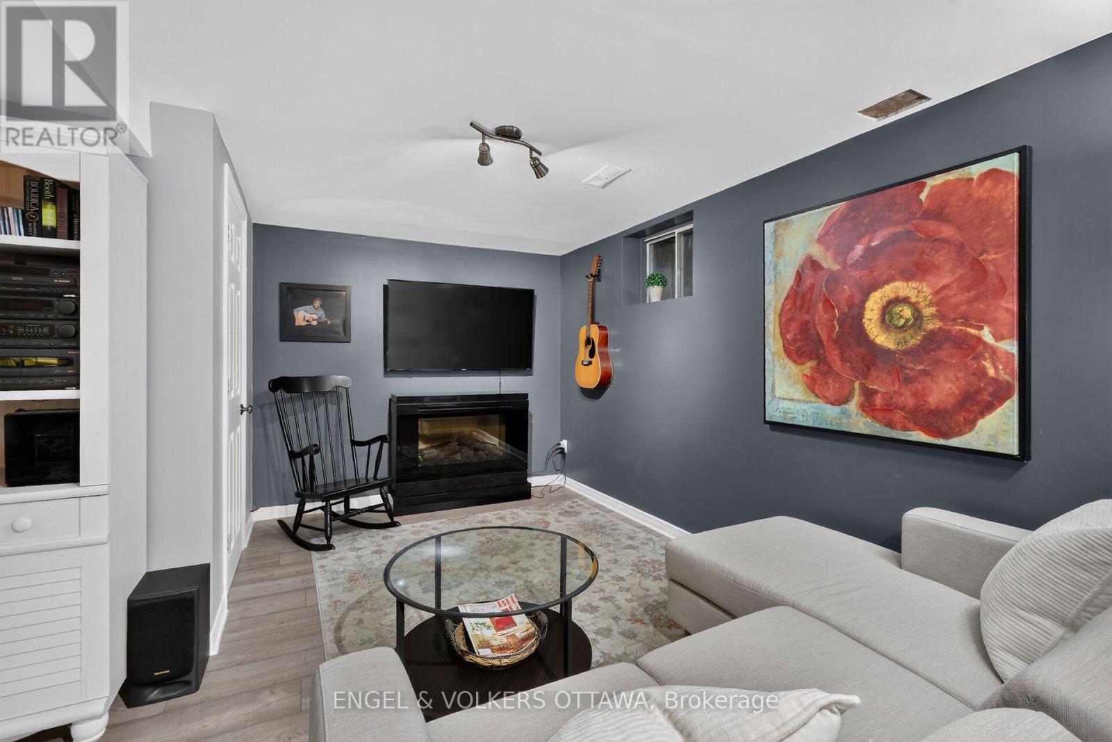 1069 St Germain Crescent, Ottawa, Ontario  K1C 2L7 - Photo 33 - X13679868