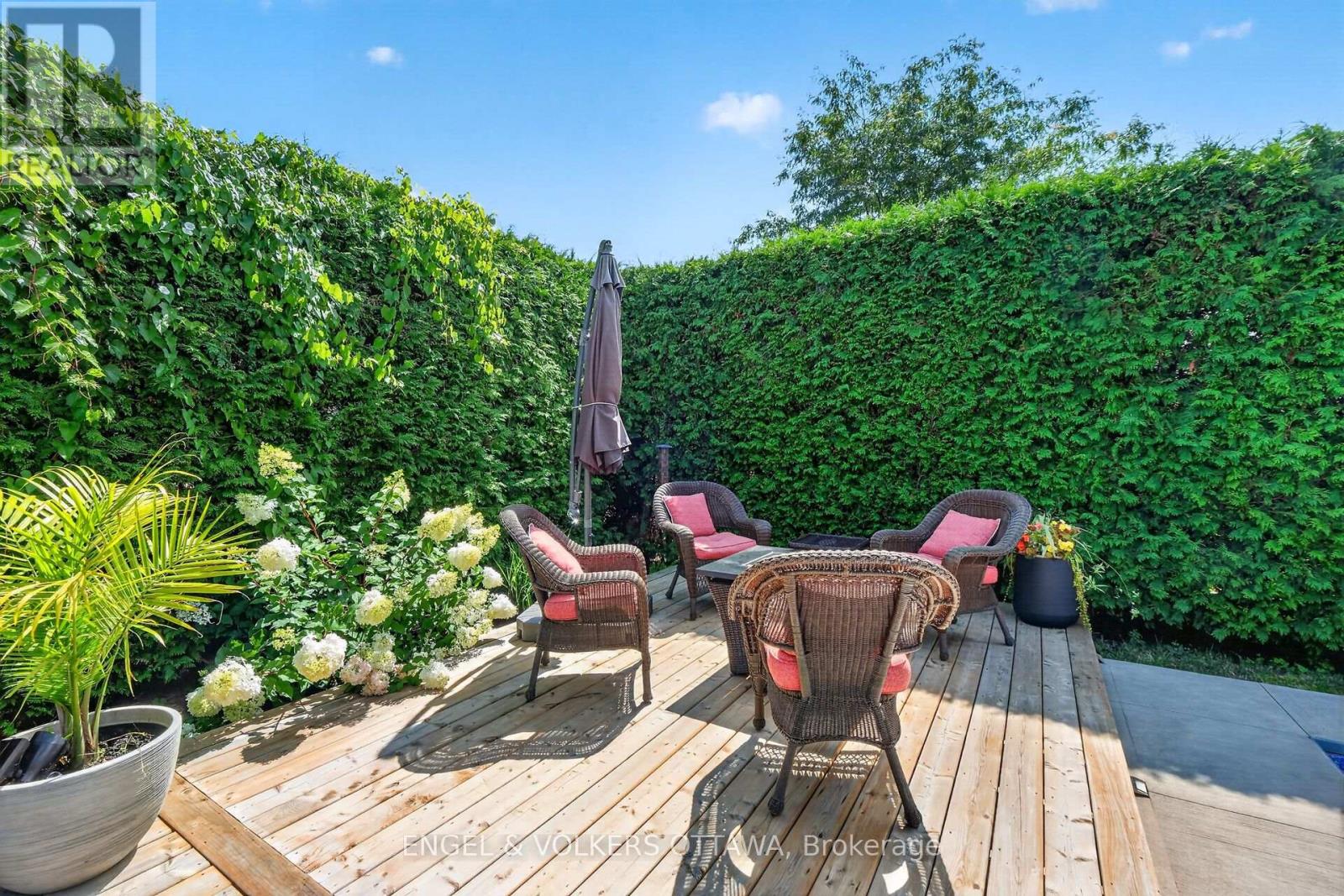 1069 St Germain Crescent, Ottawa, Ontario  K1C 2L7 - Photo 39 - X13679868