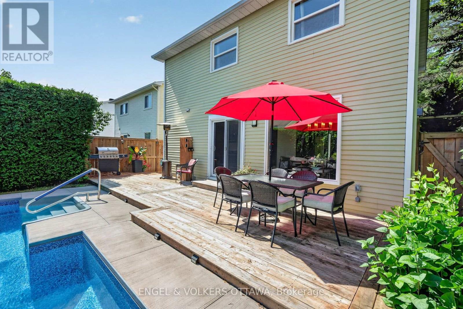 1069 St Germain Crescent, Ottawa, Ontario  K1C 2L7 - Photo 46 - X13679868