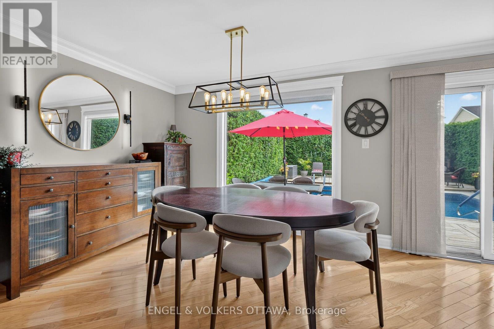1069 St Germain Crescent, Ottawa, Ontario  K1C 2L7 - Photo 5 - X13679868