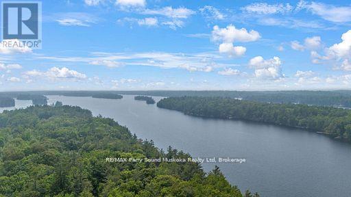 124 Healey Lake Water, The Archipelago, Ontario  P2A 2W8 - Photo 35 - X12881768
