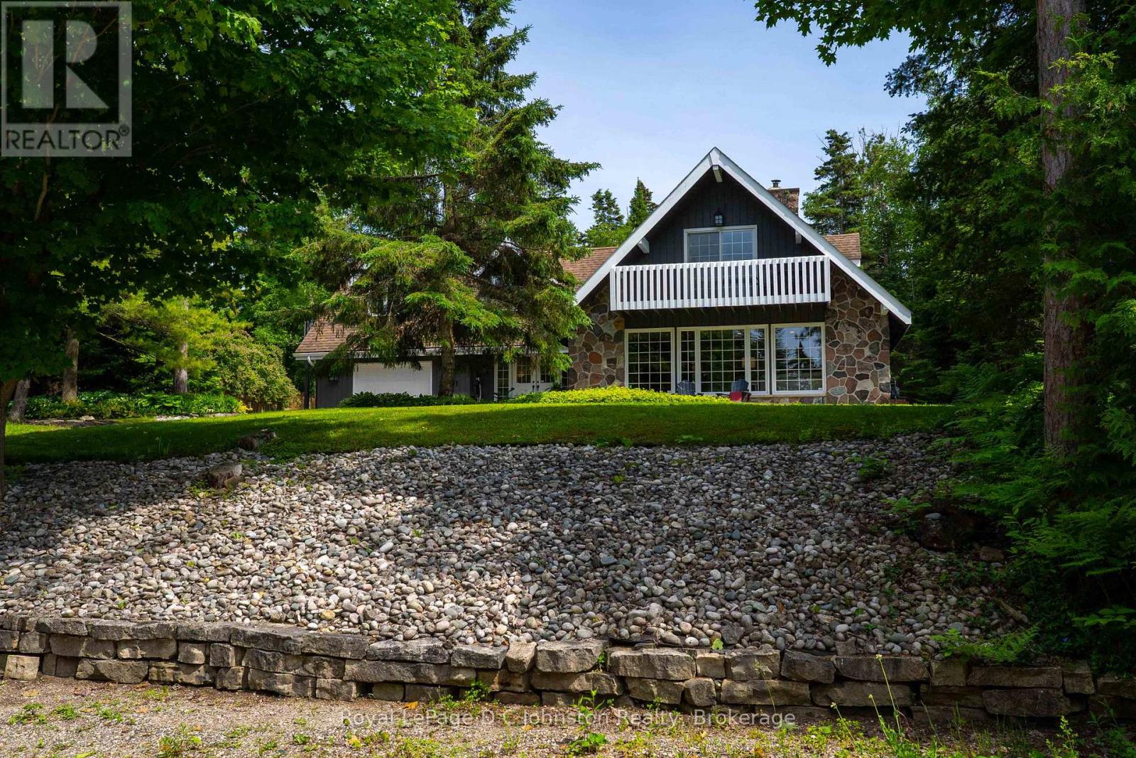 471 Eckford Avenue, Saugeen Shores, Ontario  N0H 2L0 - Photo 3 - X13443186