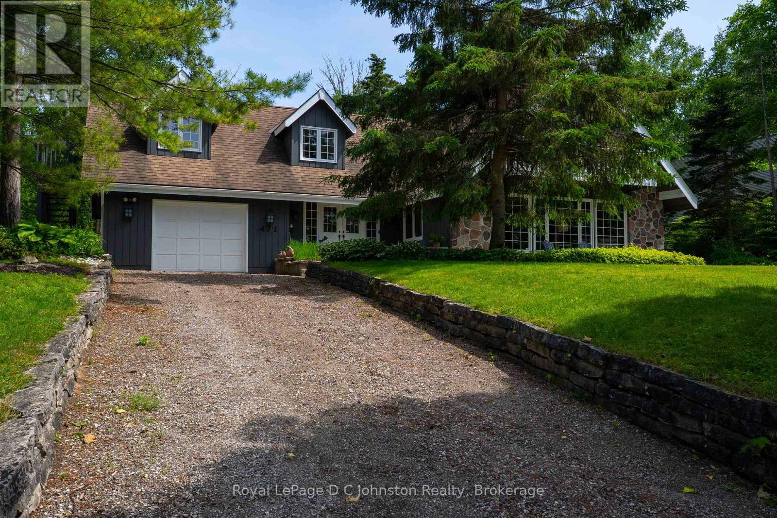 471 Eckford Avenue, Saugeen Shores, Ontario  N0H 2L0 - Photo 10 - X13443186