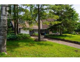471 ECKFORD AVENUE, Saugeen Shores, Ontario