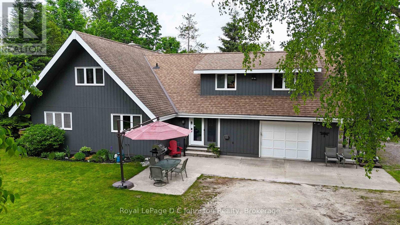 471 Eckford Avenue, Saugeen Shores, Ontario  N0H 2L0 - Photo 8 - X13443186