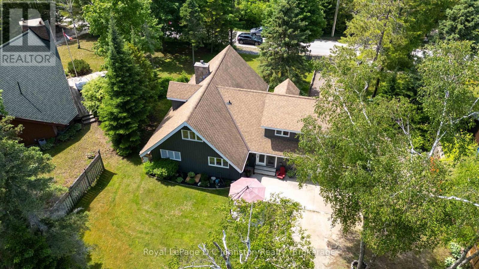 471 Eckford Avenue, Saugeen Shores, Ontario  N0H 2L0 - Photo 6 - X13443186