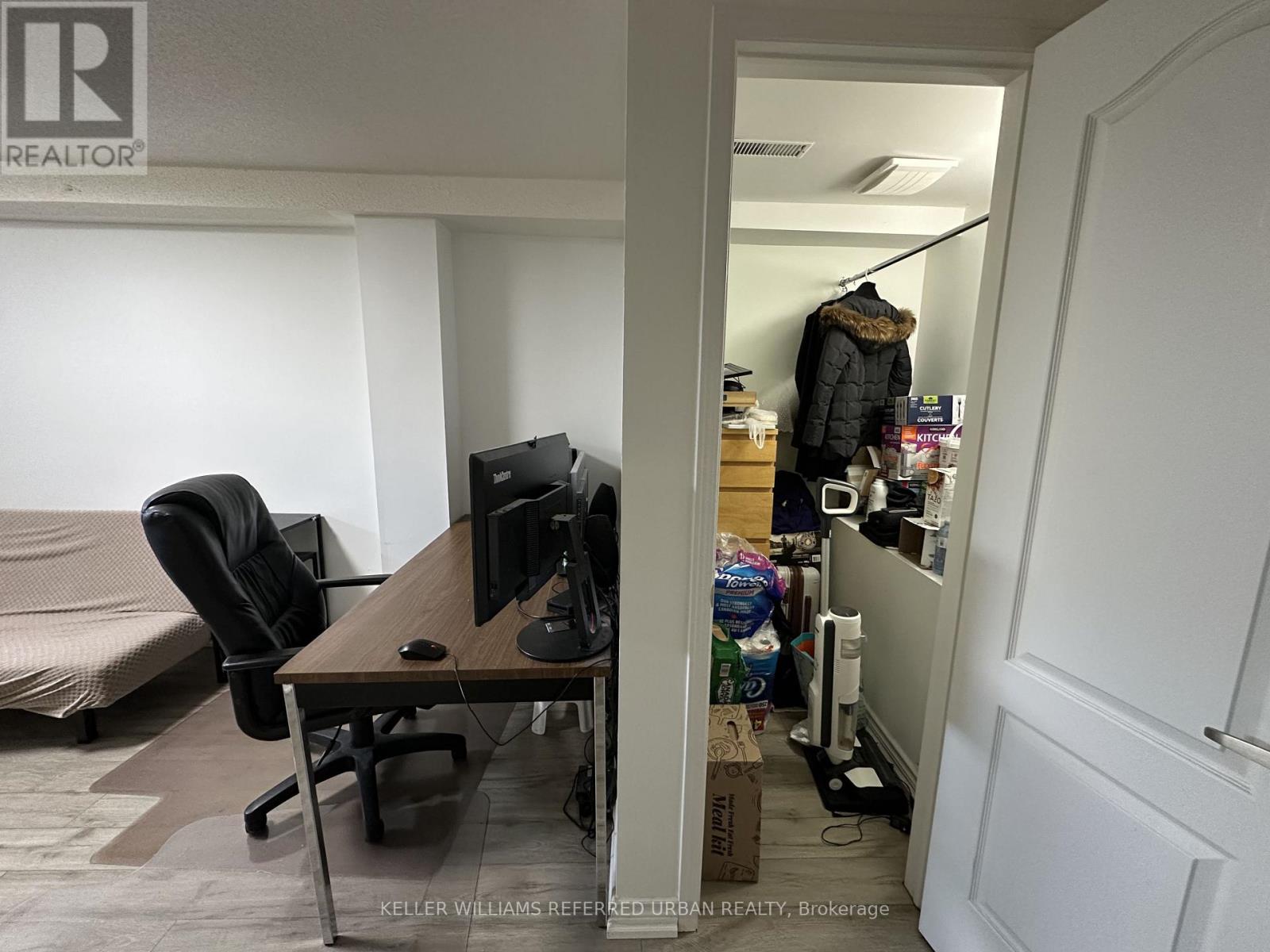 19 Evelyn Buck Lane, Aurora, Ontario  L4G 7H9 - Photo 35 - N13666004