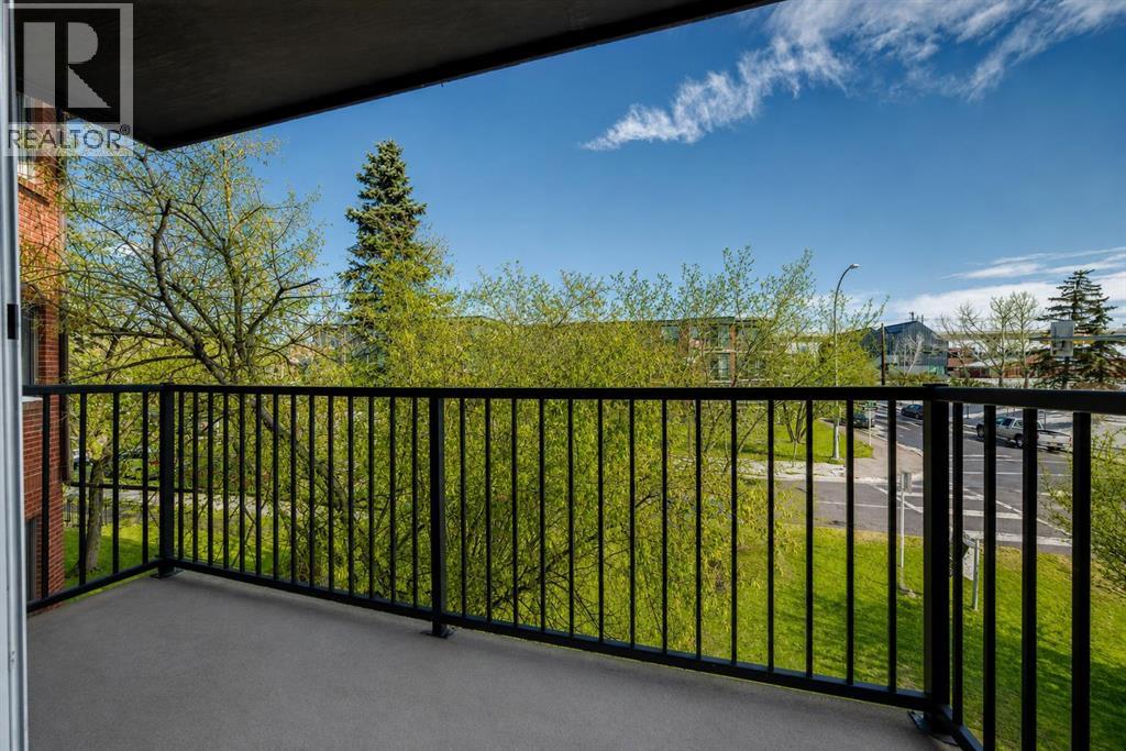 32, 1703 11 Avenue Sw, Calgary, Alberta  T3C 0N5 - Photo 13 - A2337201