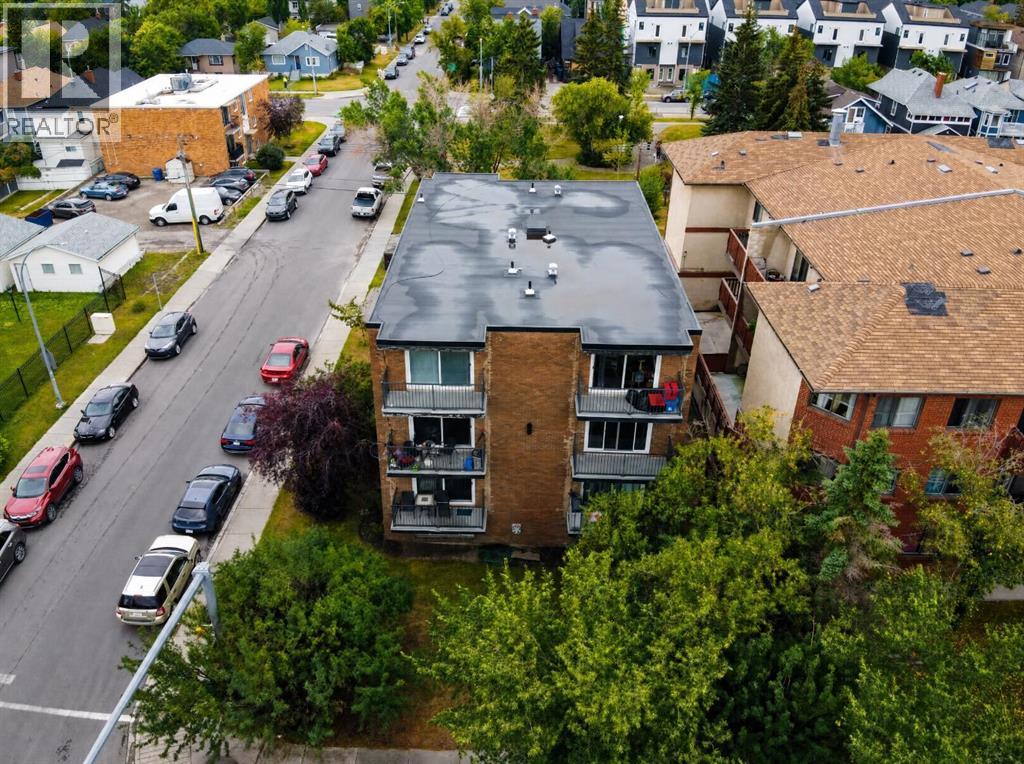 32, 1703 11 Avenue Sw, Calgary, Alberta  T3C 0N5 - Photo 2 - A2337201
