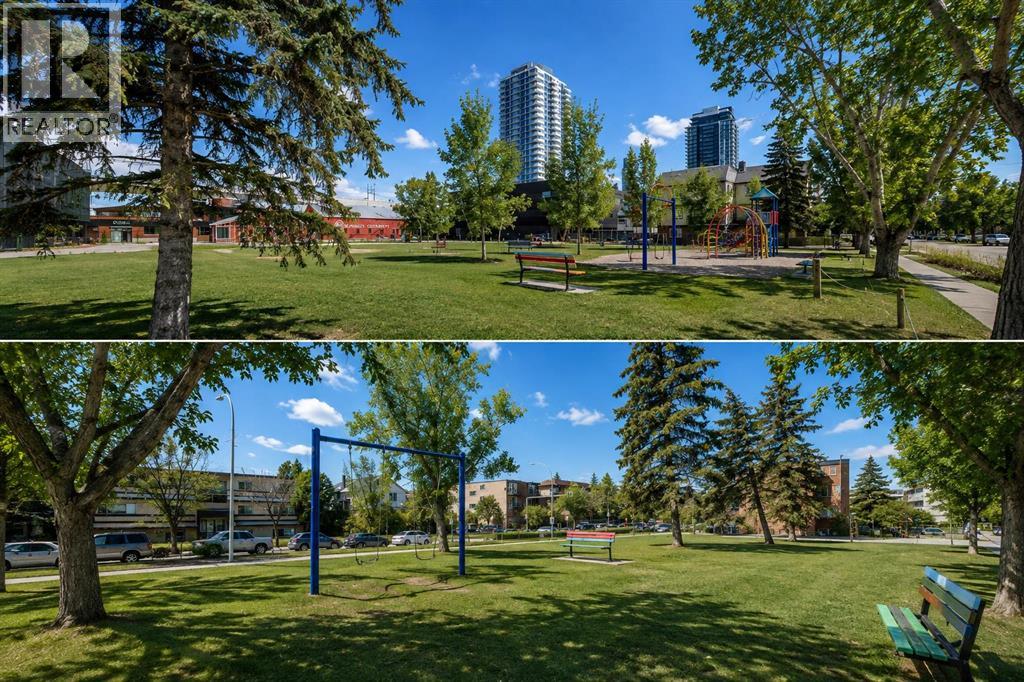 32, 1703 11 Avenue Sw, Calgary, Alberta  T3C 0N5 - Photo 21 - A2337201