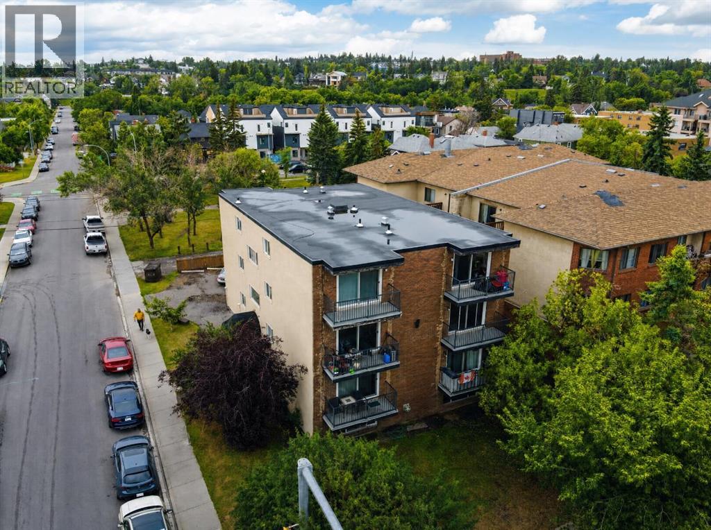 32, 1703 11 Avenue Sw, Calgary, Alberta  T3C 0N5 - Photo 22 - A2337201