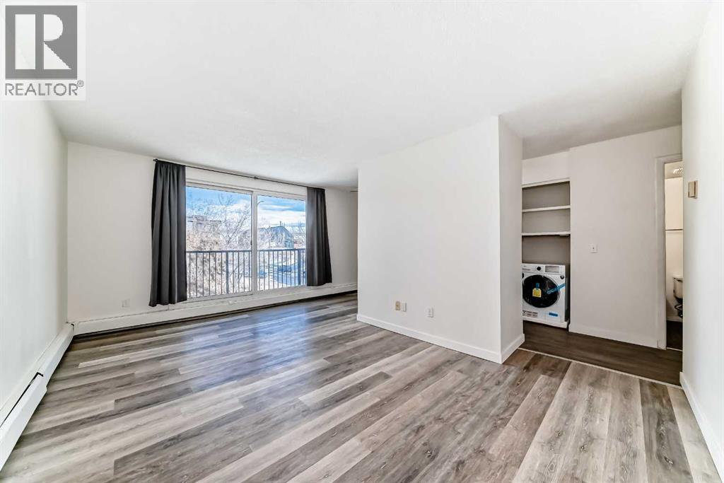 32, 1703 11 Avenue Sw, Calgary, Alberta  T3C 0N5 - Photo 5 - A2337201