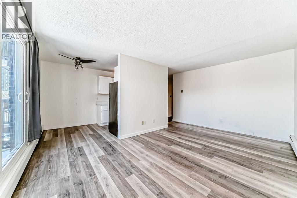 32, 1703 11 Avenue Sw, Calgary, Alberta  T3C 0N5 - Photo 6 - A2337201