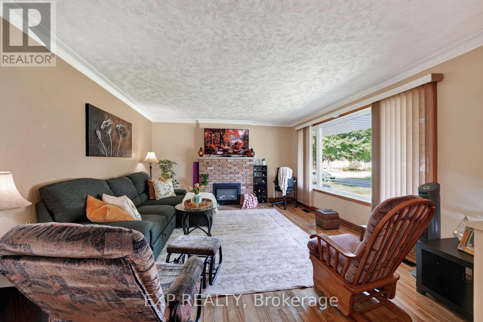 1304 Leonard Avenue, Cornwall, Ontario  K6J 1M6 - Photo 10 - X13679890